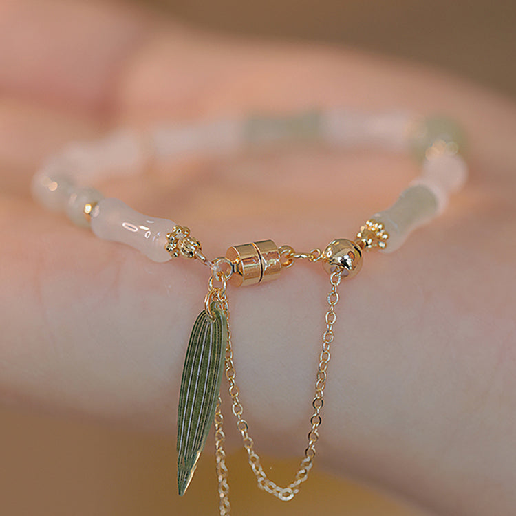 Sway In The Wind Bracelets