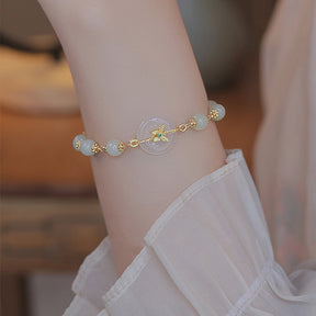 Chang'an Bliss Bracelet