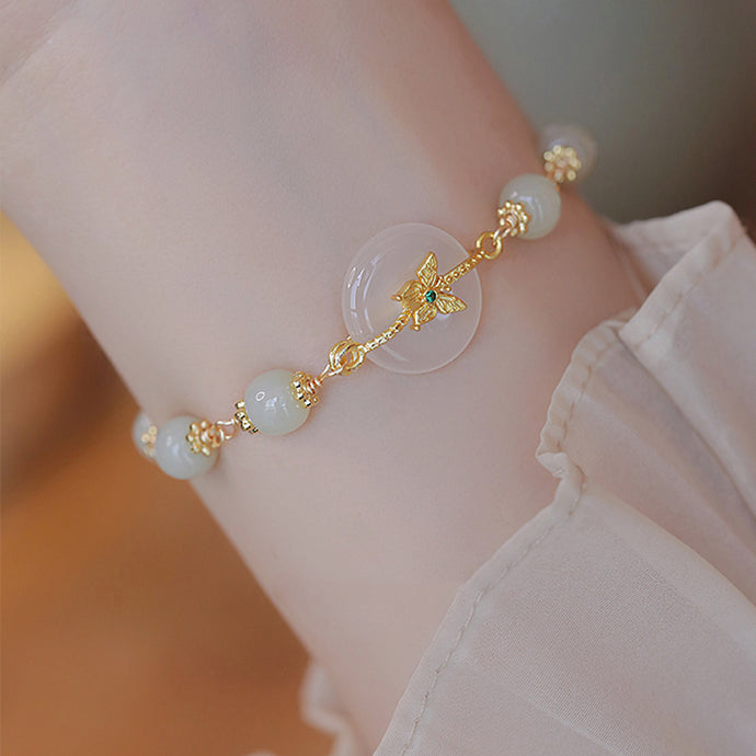 Chang'an Bliss Bracelet