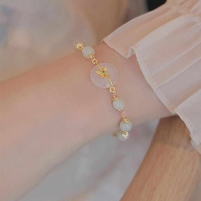 Chang'an Bliss Bracelet